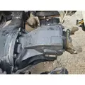 Previous Part Detail 3